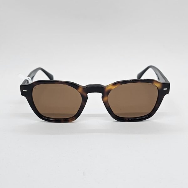 Mytho 755C1 frontal Mytho 755C1