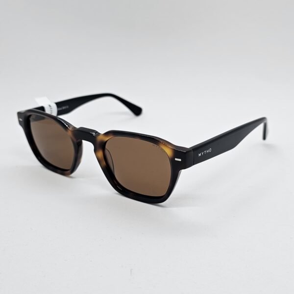 Mytho 755C1 lateral Mytho 755C1