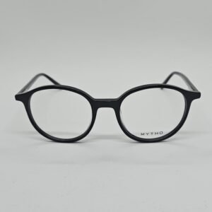 Mytho 8023C5 frontal Mytho 8023C5