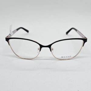 Mytho 8030C1 frontal Mytho 8030C1