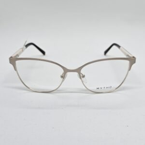 Mytho 8030C2 frontal Mytho 8030C2