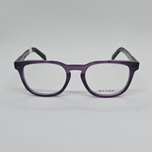 Mytho 803C4 frontal Mytho 803C4