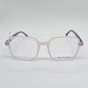 Mytho 807C2
