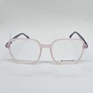 Mytho 807C2