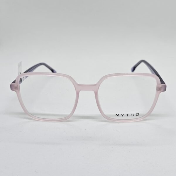 Mytho 807C2