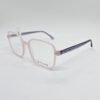 Mytho 807C2