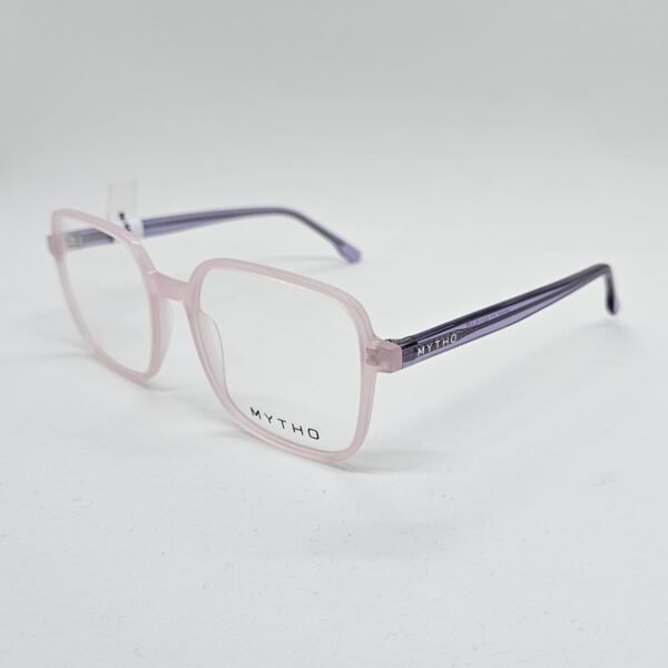 Mytho 807C2
