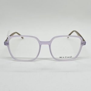 Mytho 807C4 frontal Mytho 807C4