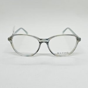 Mytho 808C2 frontal Mytho 808C2