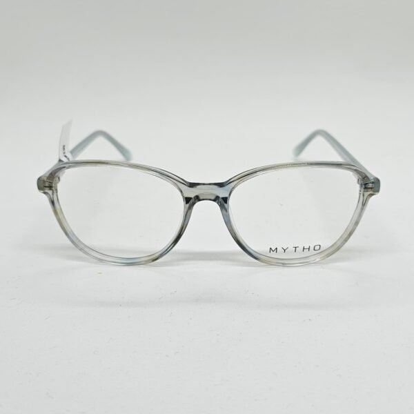 Mytho 808C2 frontal Mytho 808C2