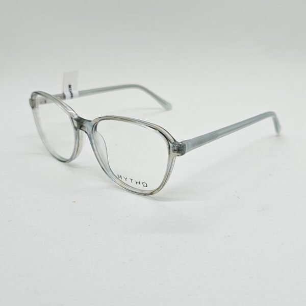 Mytho 808C2 lateral Mytho 808C2