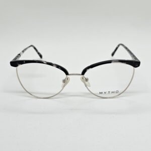 Mytho 810C1 frontal Mytho 810C1