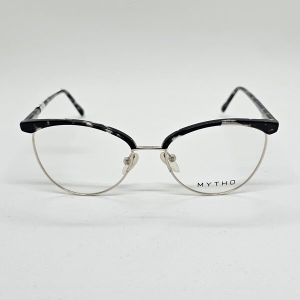 Mytho 810C1 frontal Mytho 810C1