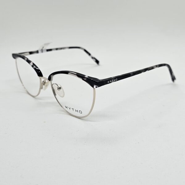 Mytho 810C1 lateral Mytho 810C1