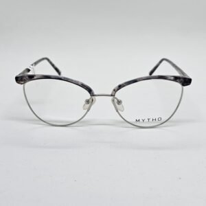 Mytho 810C4 frontal Mytho 810C4