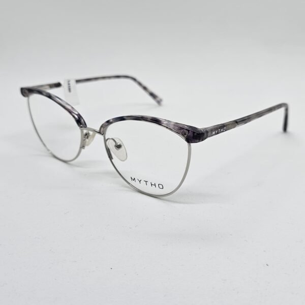 Mytho 810C4 lateral Mytho 810C4