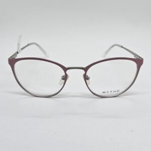 Mytho 813C3 frontal Mytho 813C3