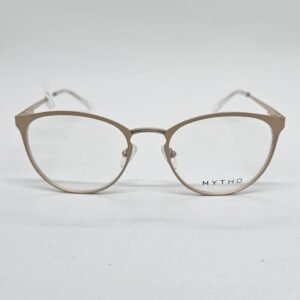 Mytho 813C4 frontal Mytho 813C4