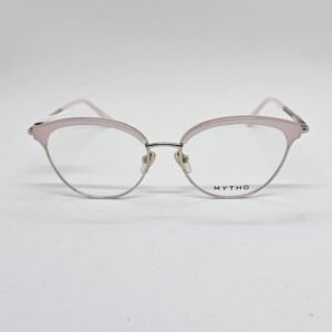 Mytho 814C1 frontal Mytho 814C1