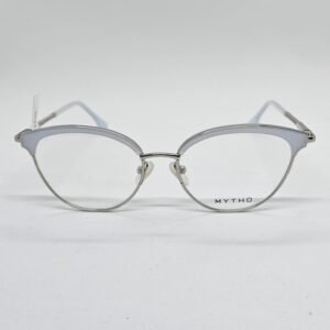 Mytho 814C3 frontal Mytho 814C3