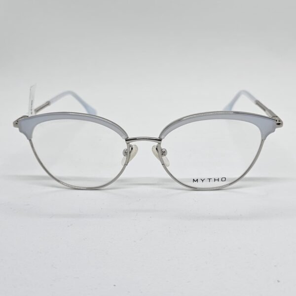 Mytho 814C3 frontal Mytho 814C3