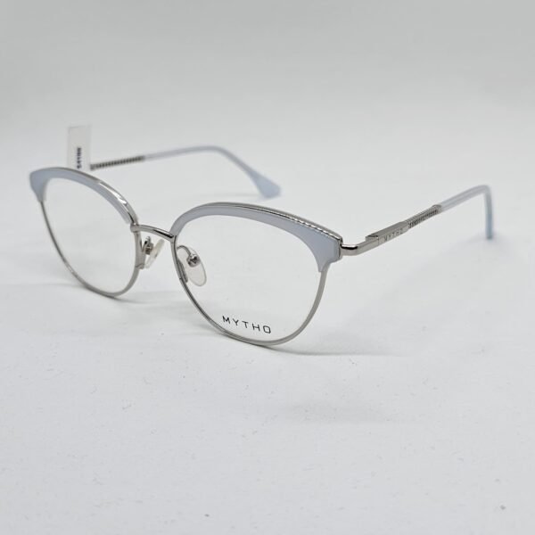 Mytho 814C3 lateral Mytho 814C3