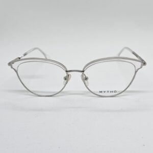 Mytho 814C4 frontal Mytho 814C4