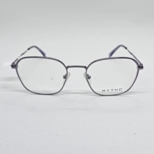 Mytho 816C2 frontal Mytho 816C2