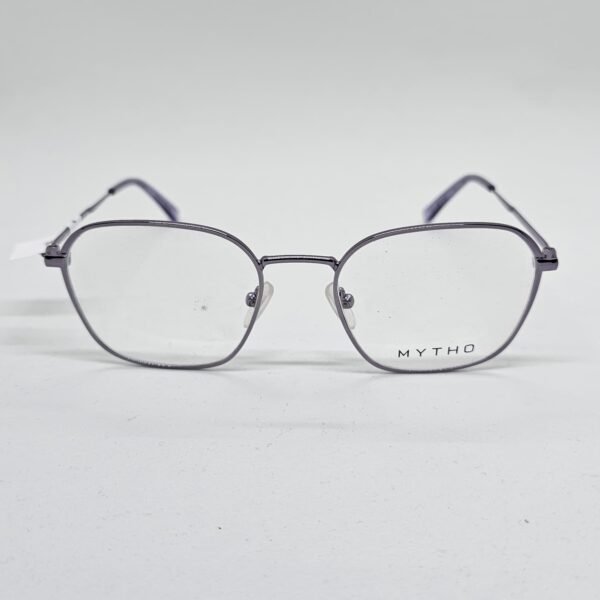 Mytho 816C2 frontal Mytho 816C2