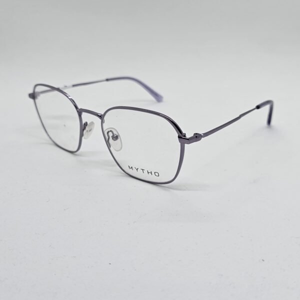 Mytho 816C2 lateral Mytho 816C2