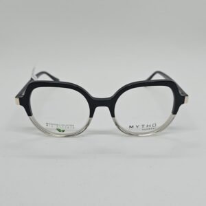 Mytho 817C1 frontal Mytho 817C1