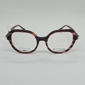 Mytho 817C2 frontal Mytho 817C2