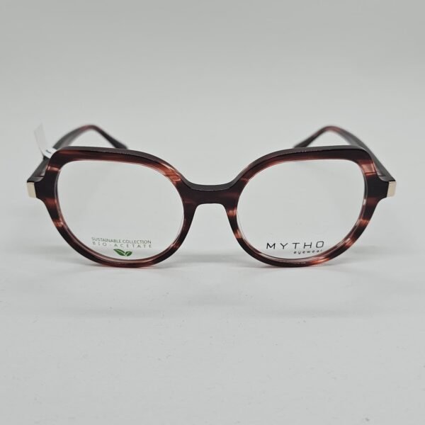 Mytho 817C2 frontal Mytho 817C2