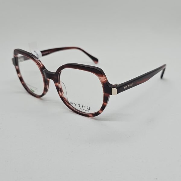 Mytho 817C2 lateral Mytho 817C2