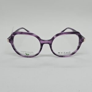 Mytho 817C3 frontal Mytho 817C3