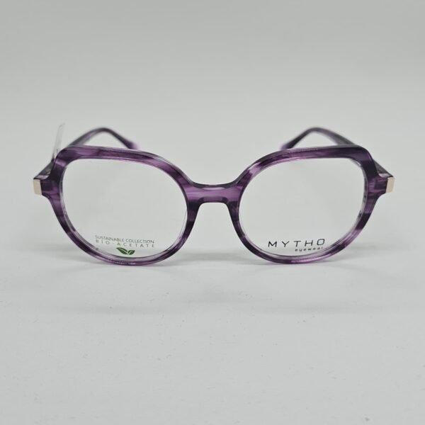 Mytho 817C3 frontal Mytho 817C3