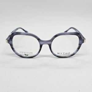 Mytho 817C4 frontal Mytho 817C4