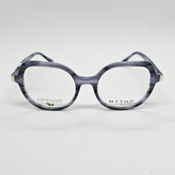 Mytho 817C4 frontal Mytho 817C4