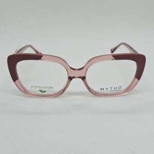 Mytho 818C1 frontal Mytho 818C1