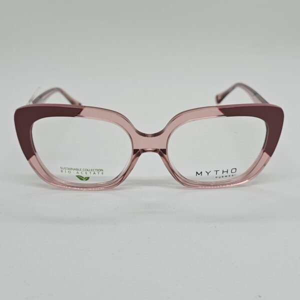 Mytho 818C1 frontal Mytho 818C1