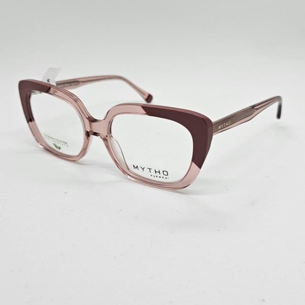 Mytho 818C1 lateral Mytho 818C1