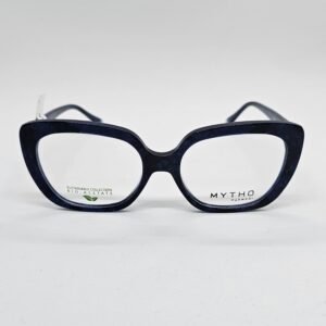 Mytho 818C3 frontal Mytho 818C3