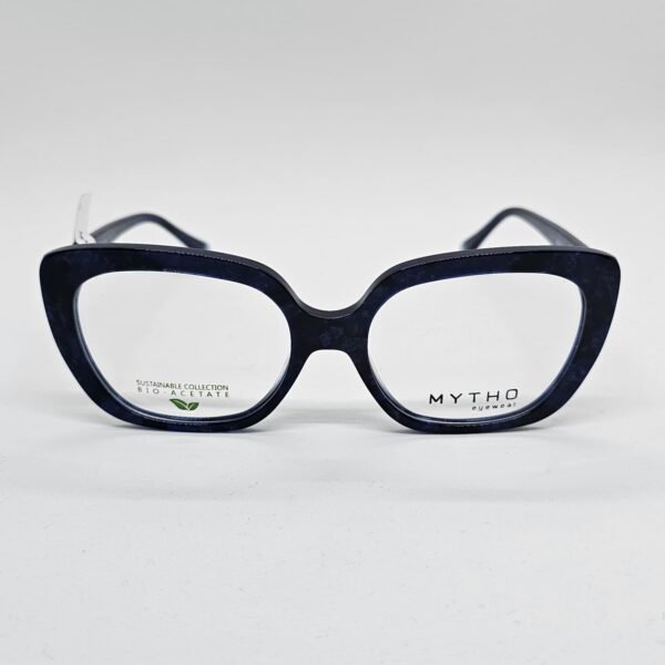 Mytho 818C3 frontal Mytho 818C3