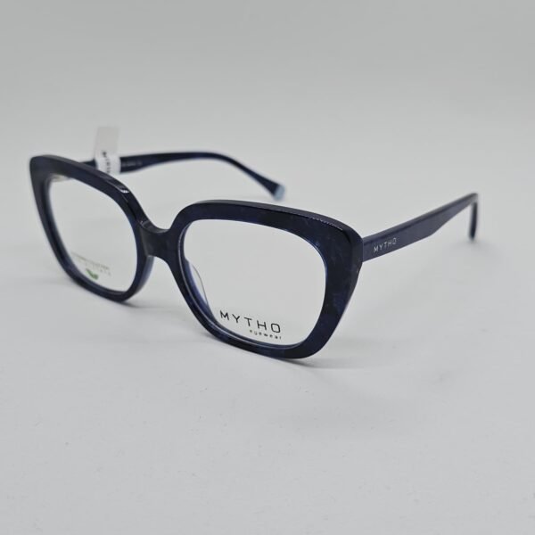 Mytho 818C3 lateral Mytho 818C3