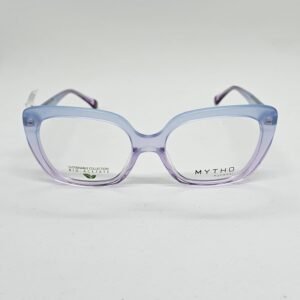 Mytho 818C4 frontal Mytho 818C4