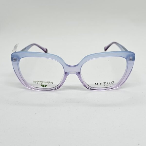 Mytho 818C4 frontal Mytho 818C4