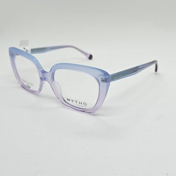 Mytho 818C4 lateral Mytho 818C4