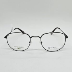 Mytho 820C2 frontal Mytho 820C2