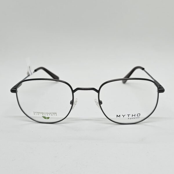 Mytho 820C2 frontal Mytho 820C2