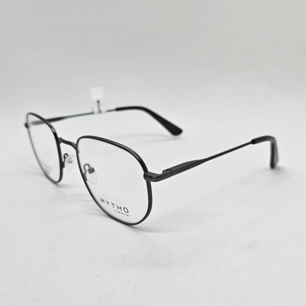 Mytho 820C2 lateral Mytho 820C2